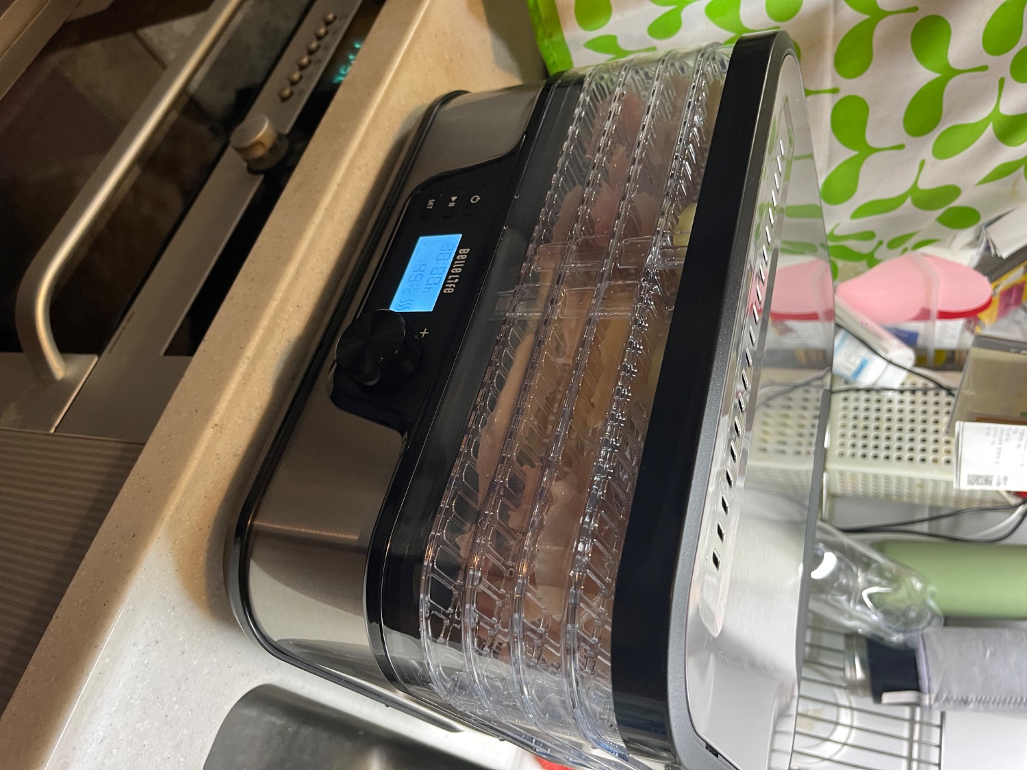 楽天市場】【マラソン5の付く日～2500円クーポン進呈中！更にP5