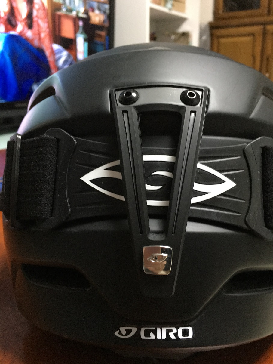 楽天市場 21 Smith スミス ヘルメットヘルパー ゴーグル延長ベルト Helmet Helper スキー スノーボード スポーツの星 カスタム 未購入を含む みんなのレビュー 口コミ