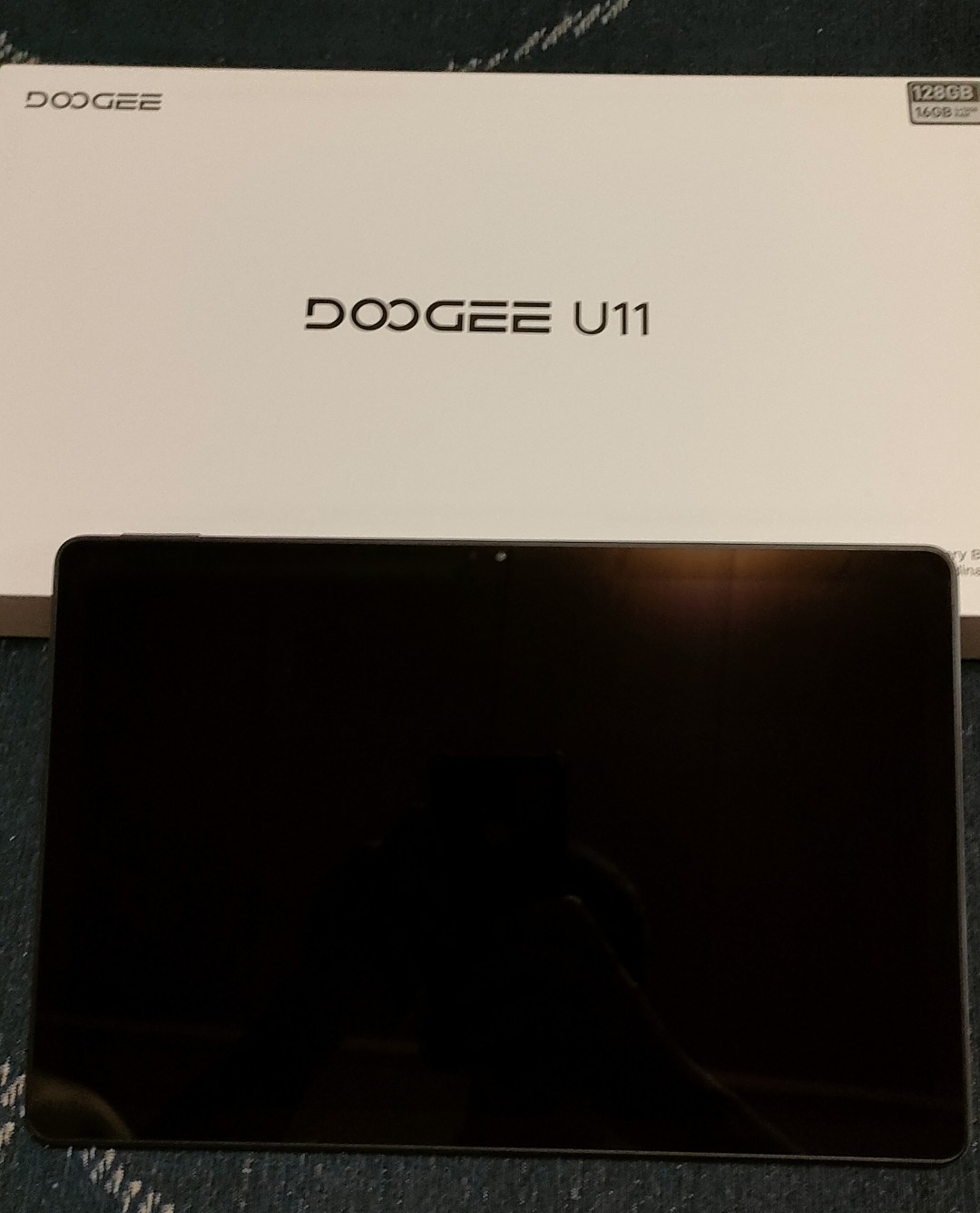 楽天市場】【数限定4000円オフ&ケース特典】Rank 1位獲得 DOOGEE 楽天市場】【数限定4000円オフ&ケース特典】Rank 1位獲得 DOOGEE
