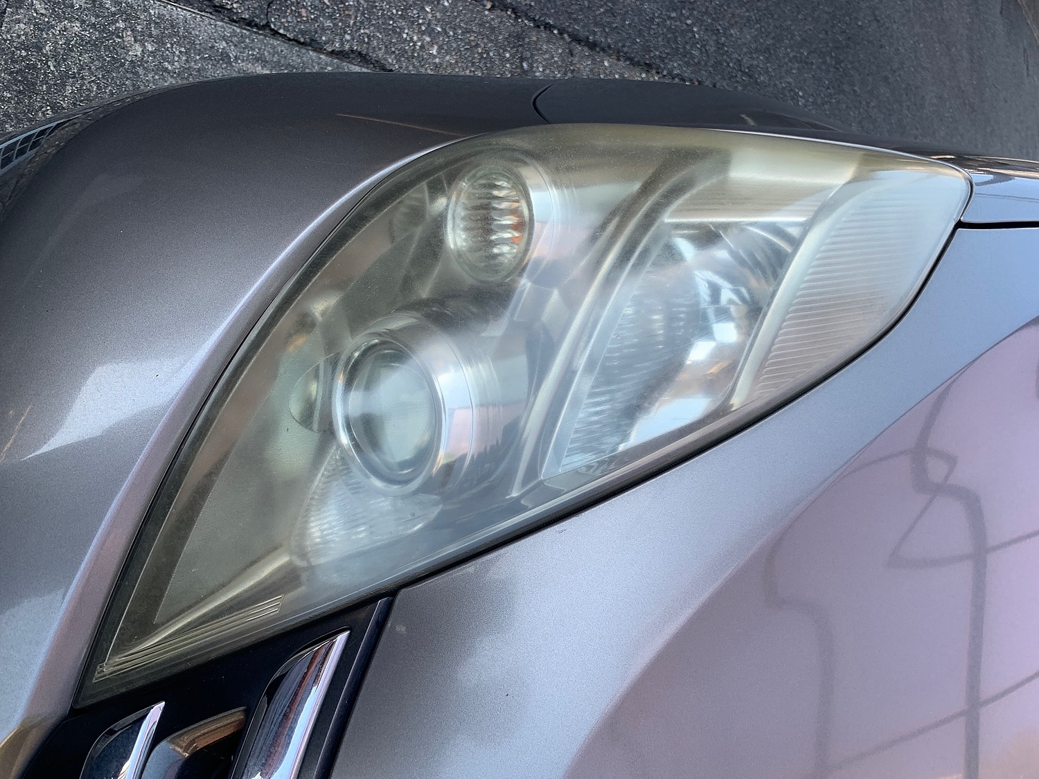 楽天市場 送料無料 ヘッドライトクリーナー ヘッドライトコーティング 黄ばみ お試しセット グリッジ 約1回分 ヘッドライト 除去 防止 強力ガラスコーティング剤 コート剤 磨き 曇り除去 磨き くすみ取り コーティングシステム お試しセット Ghc 1 Uv コーティング