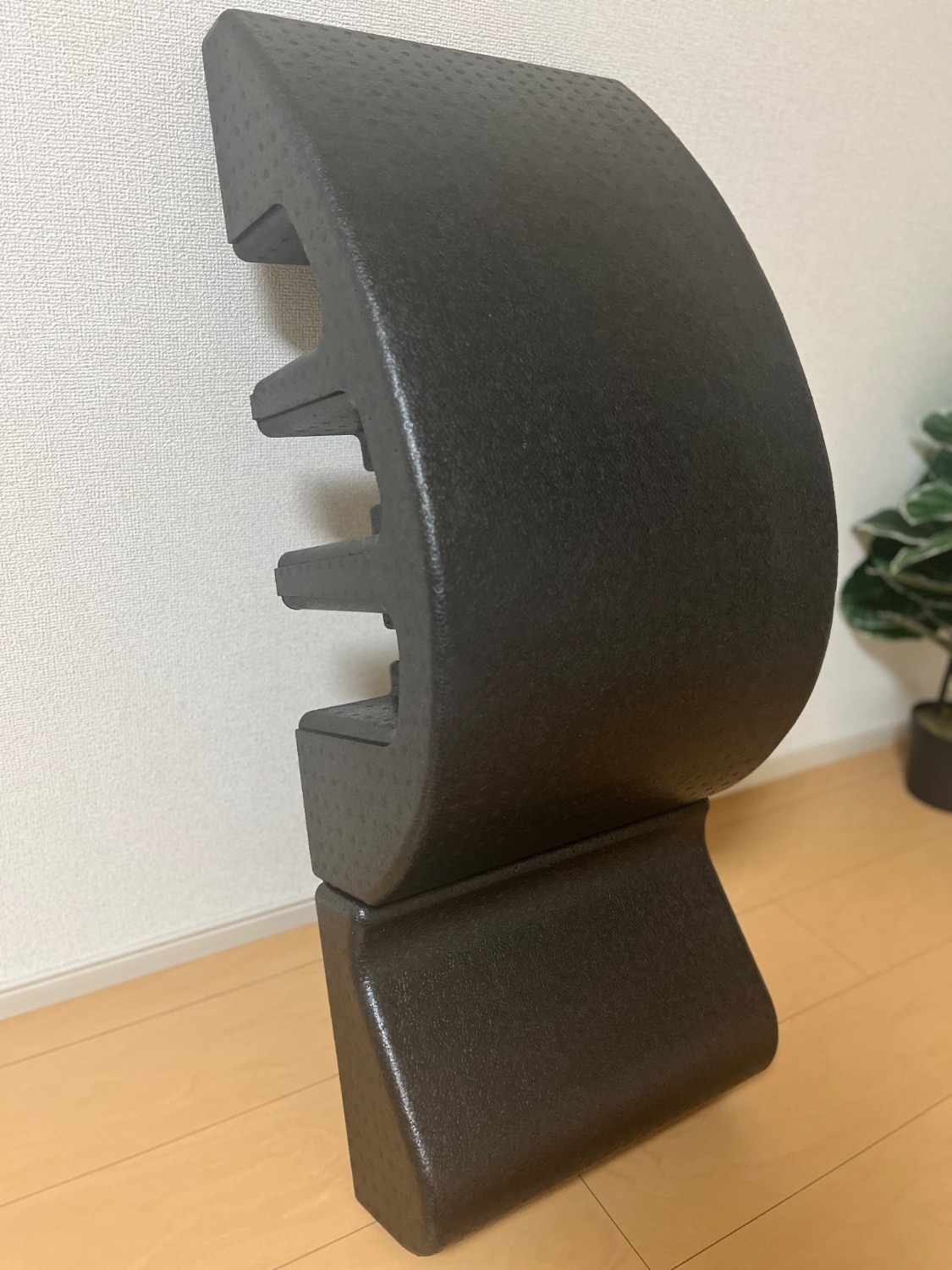購入者レビュー写真