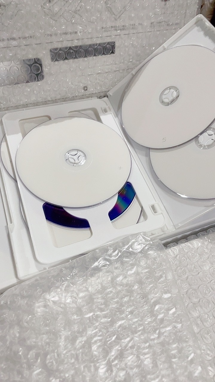 楽天市場 Dvdダビングサービス1分 本10本以上 往復送料無料 Vhs Vhs C 8mm Hi8 Digi8 Minidv Beta ビデオデッキは全て生産中止となりました 出産 結婚 引越しの記念にも デジタル化 ダビング ビデオテープ テレビ Dvd メディアセンター みんなのレビュー