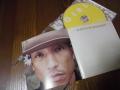 ֡CDDVD ӥ塼񤤤̵ǰͤĩ̵ǰͤĩۡgirl /Pharrell Williams ե롦ꥢॹ[͢][CD]TOW 888430550728-JPTפξʥӥ塼ܺ٤򸫤