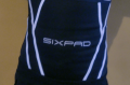 ֡ڸΡۡڳŷ֥󥭥󥰥ݡĥ1̡ۥץĤǡȥ饤ء̵ۡڥ᡼Ź MTG SIXPAD Shape Suit EX åѥå ץ å SLL ̵ sixpad  ץåספξʥӥ塼ܺ٤򸫤