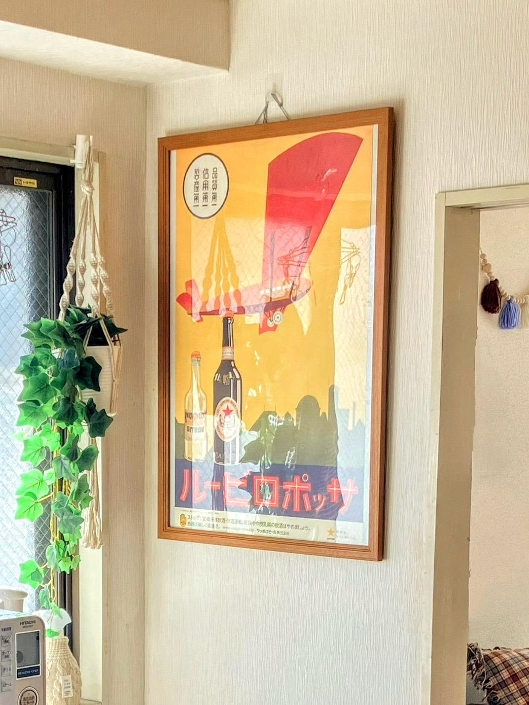 購入者レビュー写真