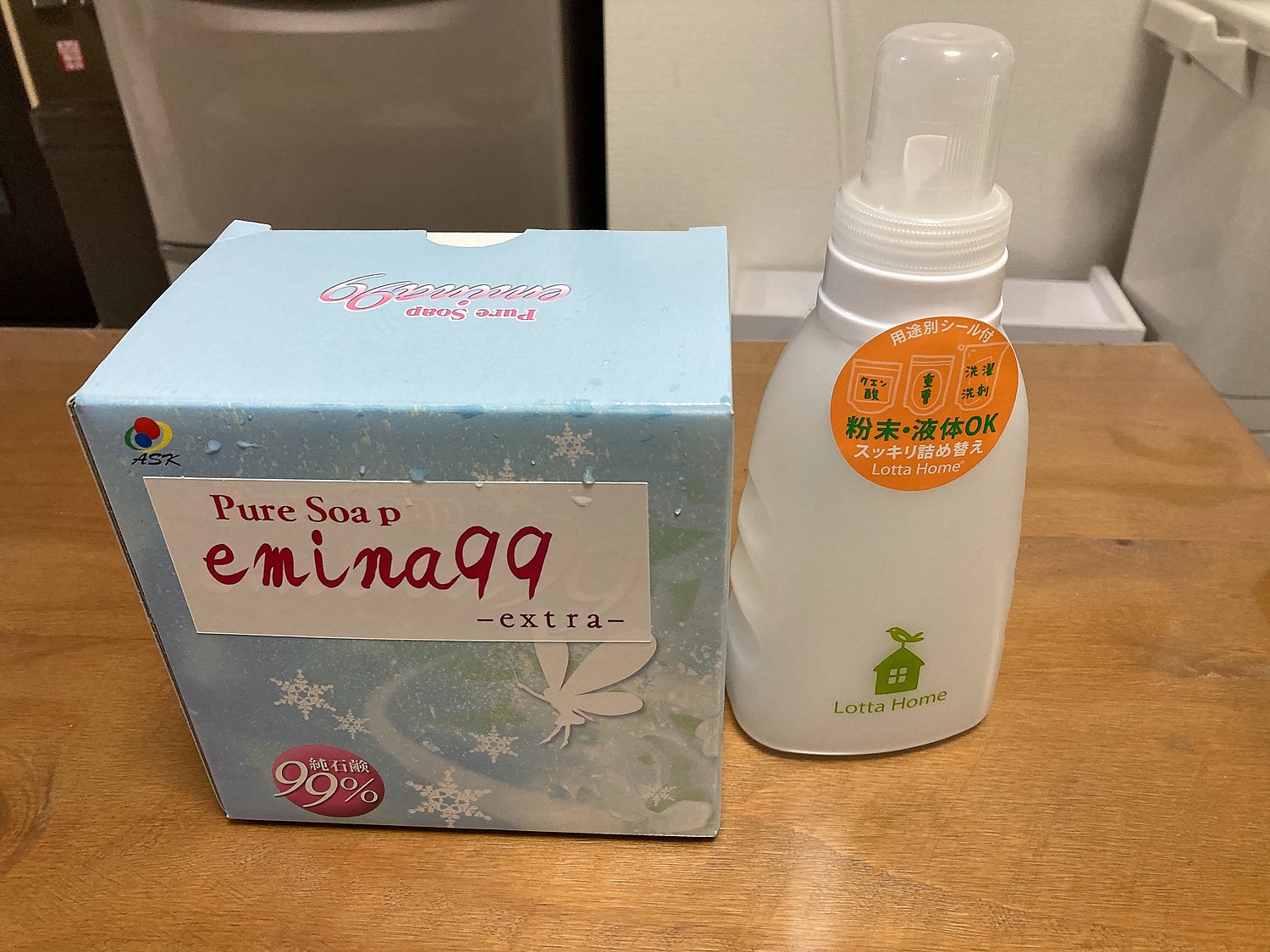 楽天市場】万能 粉石鹸 Pure Soap emina99 1kg 粉末OK!500mlボトル付【抗酸化溶液活用製品】粉石けん 洗剤 洗濯 食器洗い  掃除 洗車(cascata 楽天市場店) | みんなのレビュー・口コミ