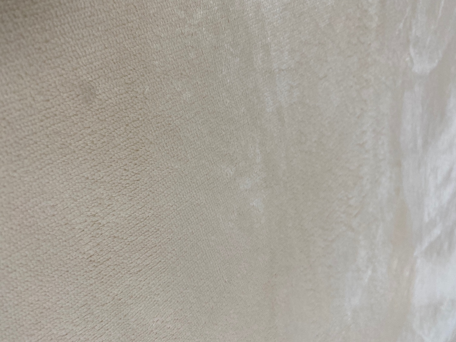 [シリーズ累計26万枚突破] ラグ 北欧 低反発 200×200 ラグマット おしゃれ rug 低反発ラグ 滑り止め 極 低反発ラグ ラグマット 200×200 レビュー画像12