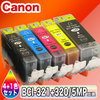 ̵֡ Υ(CANON) BCI-325PGBK ߴ ߴ󥯥ȥå ink ICåա۸ߴ ink Canon BCI-325PGBK ֥å/  [­ݾդ]ڥ󥯥ȥå Υ Υ ץ󥿡ѥ󥯥󥯡ۡפξʥӥ塼ܺ٤򸫤