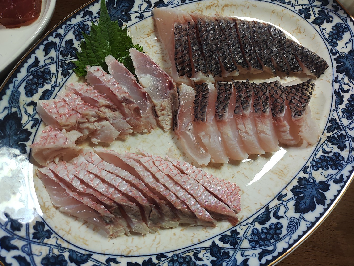 楽天市場 送料無料 おまかせ沖縄鮮魚セット2kg 2 3種類 沖縄海鮮問屋 みんなのレビュー 口コミ