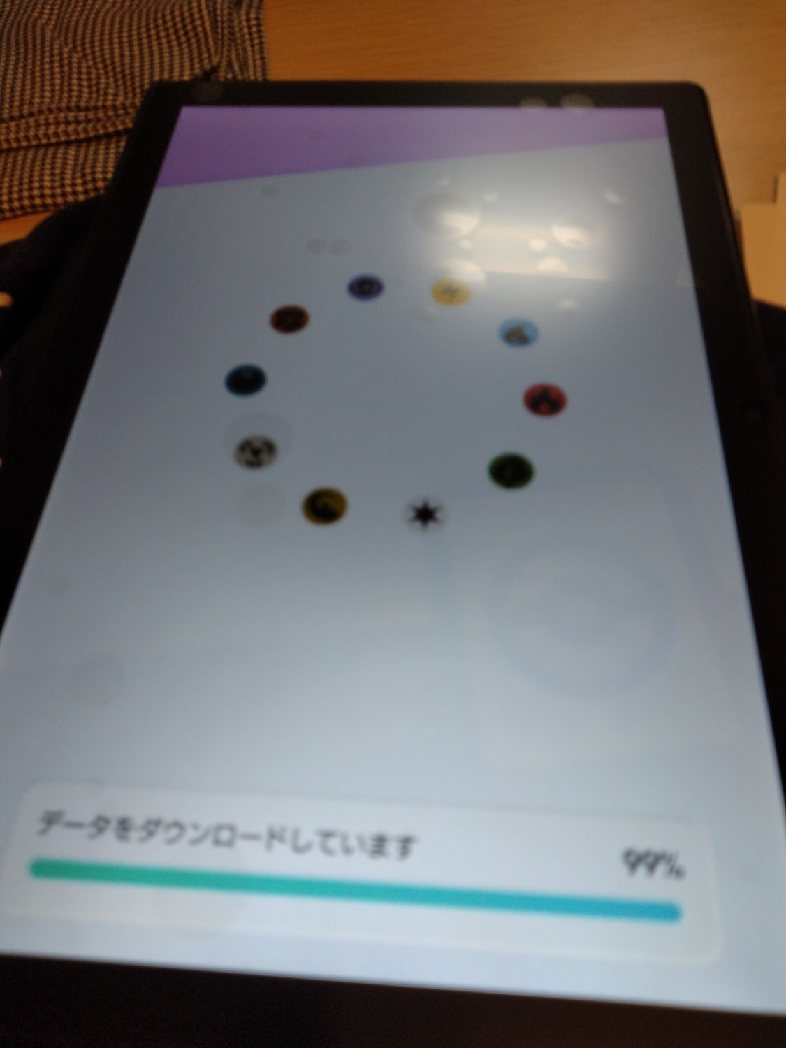 楽天市場】DOOGEE U10 Android15タブレット 10インチタブレット RAM