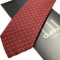 ̵ҥ [dunhill] ҥ  ͥ [֥] ֥ɥͥ߹Ը 58%OFF ̵ DUNHILL ҥ ͥ 륯 TWG020A2 ץ쥼Ȥˤ ̵o3-0805ۥ֥ ͥפξʥӥ塼ܺ٤򸫤