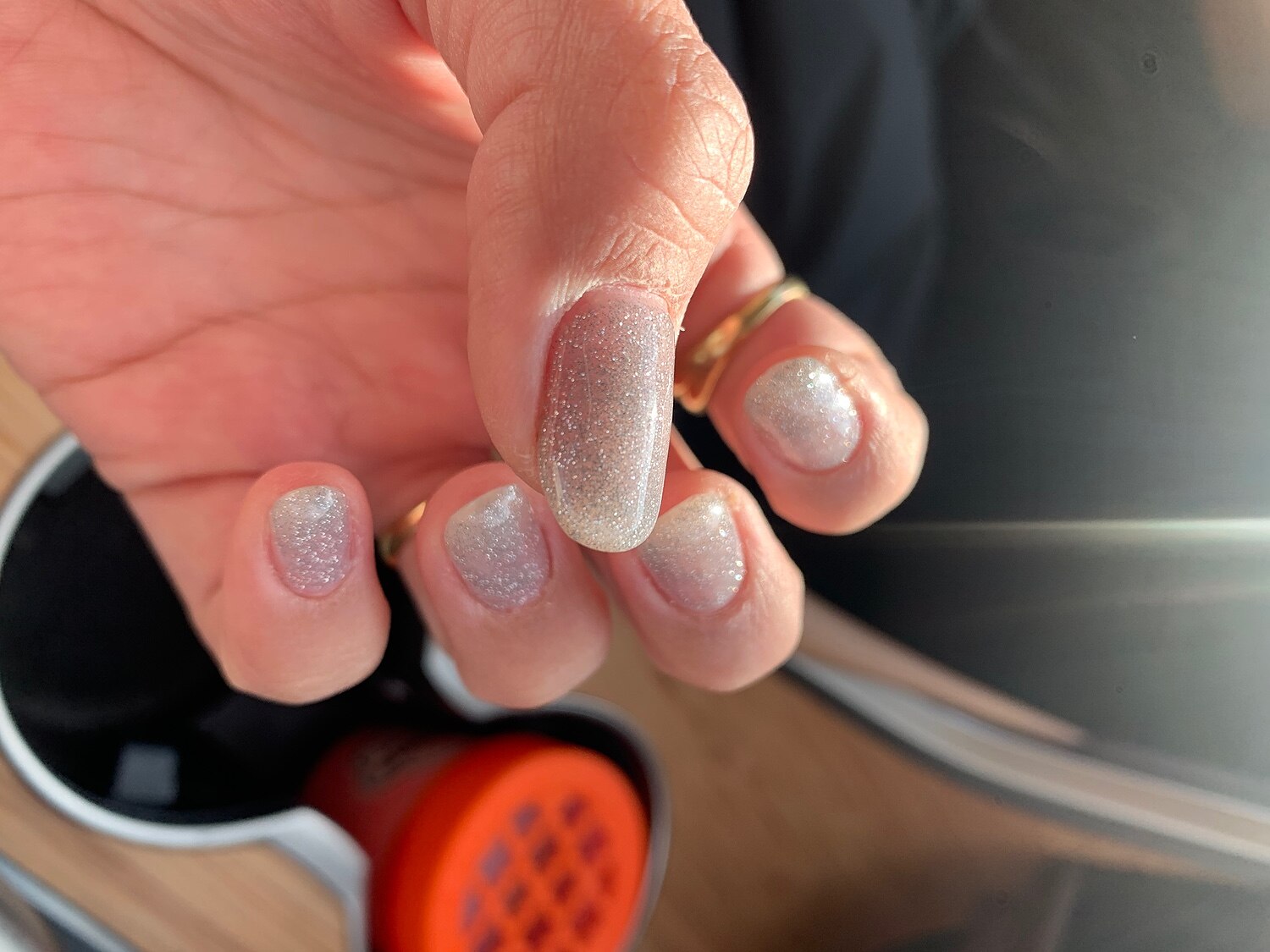 楽天市場 トップジェル ノーワイプ ジェルネイル 艶姫 8ml 艶だけに拘った 墨汁や汚れを弾く新感覚トップジェル ジェルネイル ネイル クリア ジェル トップジェル ジェル ノンワイプ ノンワイプジェル ノーワイプ ジェル クリア トップ ネイルジェル ネイル工房 ネイル 楽天市場 トップジェル ノーワイプ ジェルネイル 艶姫 8ml 艶だけに拘った 墨汁や汚れを弾く新感覚トップジェル ジェルネイル ネイル クリア ジェル トップジェル ジェル ノンワイプ ノンワイプジェル ノーワイプ ジェル クリア トップ ネイルジェル ネイル工房 ネイル