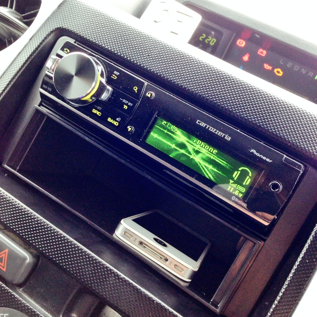 楽天市場 Deh 970 Carrozzeria カロッツェリア パイオニアカーオーディオ 1din Cd Bluetooth Usb Ipod Sd コンビニ受取対応 オートウイング 未購入を含む みんなのレビュー 口コミ