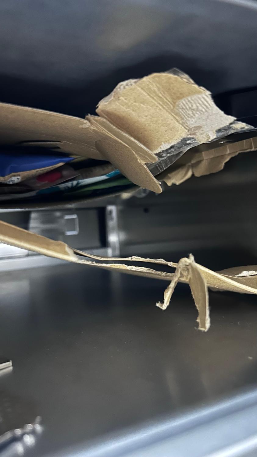 クナイプ バスソルト 13個アソートセット #クナイプ #バスソルト #入浴剤 レビュー画像7