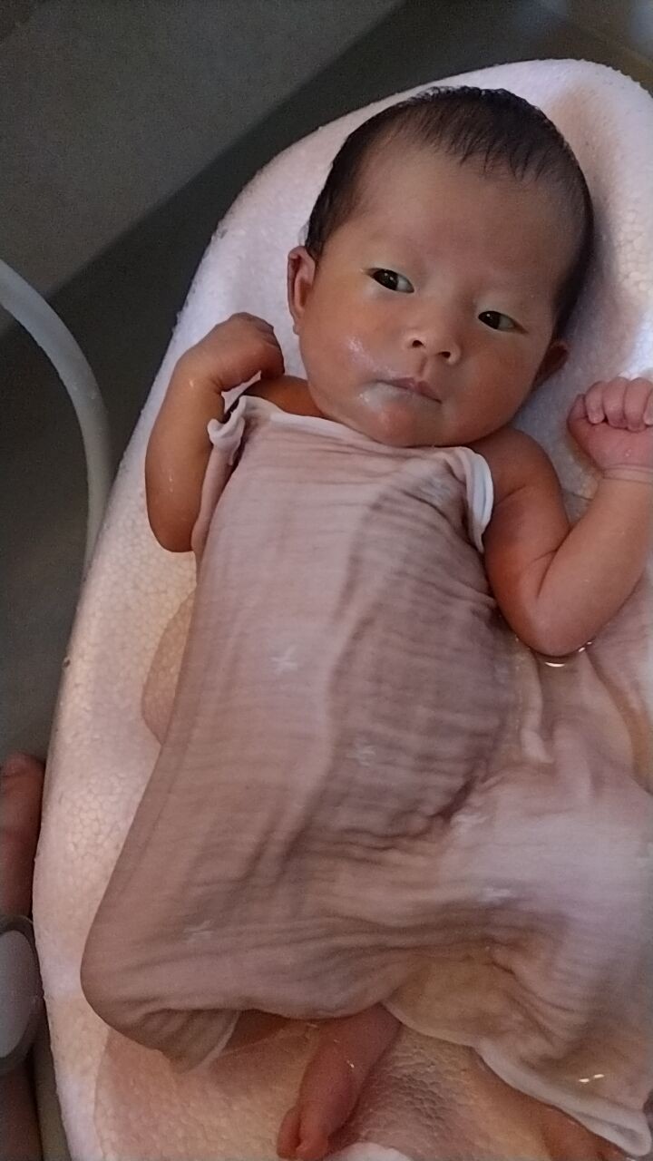 楽天市場】ひんやりしないおふろマットN リッチェル 赤ちゃん 新生児