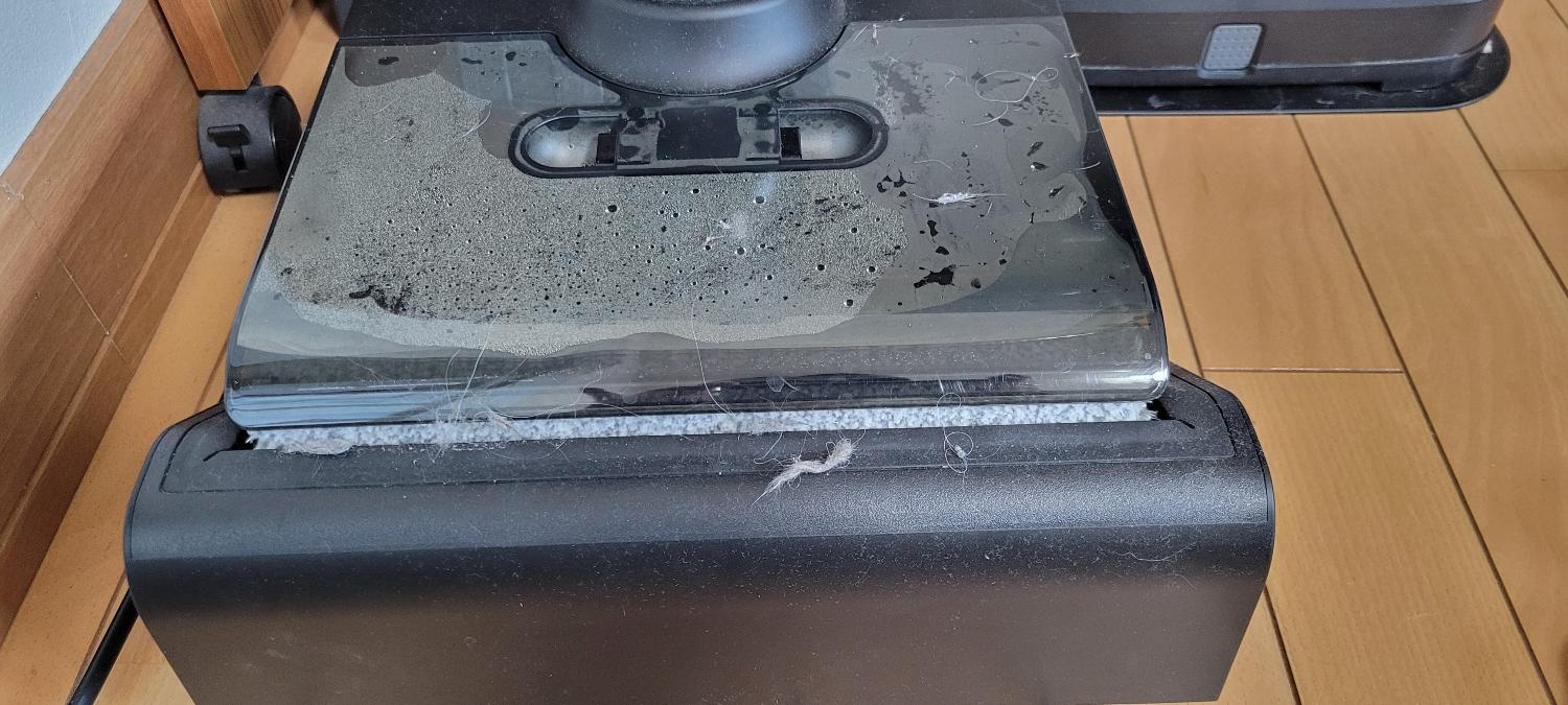 楽天市場】＼クーポンで59,360円／新製品【Mindoo公式】 水拭き掃除機