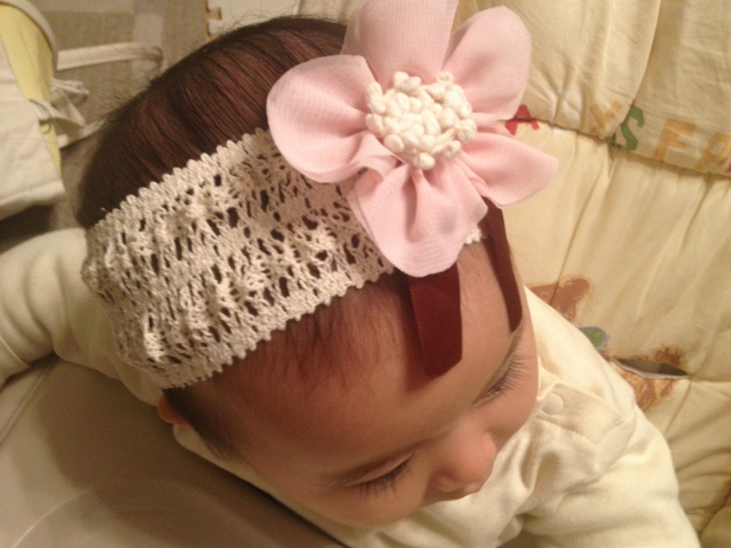 楽天市場 ベビー ヘッドバンド 赤ちゃん ヘアアクセサリー ベビー ヘアバンド 髪飾り 女の子 お花 ピンク 可愛い 髪飾り 0歳 使える 大特価 2個で1 000円 ベビー ヘアバンド 赤ちゃん用 髪飾り シフォン お花フ ォーマル 赤ちゃん 七五三 ヘアアクセサリー プチ