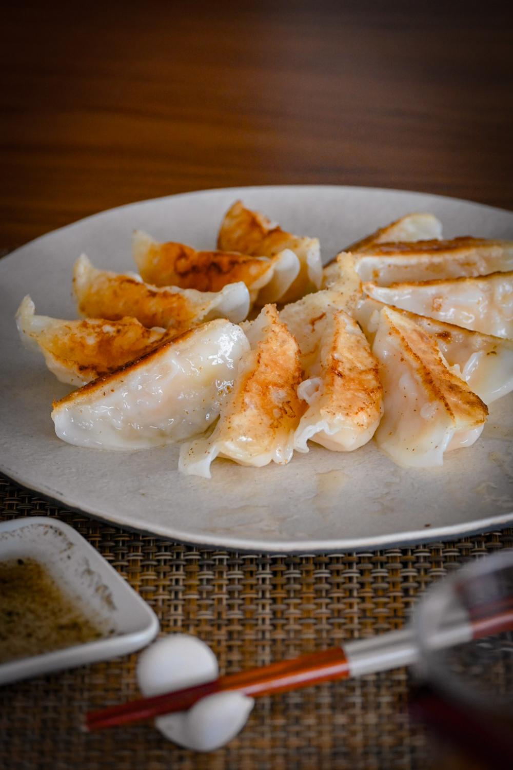 購入者レビュー写真