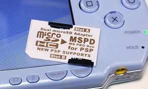 楽天市場 Microsdhc 2枚対応 メモリースティック変換アダプタ 上海問屋セレクト 外箱なし メモリースティック Pro Duo 変換アダプタ 上海問屋セレクト メモリースティック Pro Duo 変換アダプタ Microsdhc 2枚 対応 外箱なし メモステ 変換 アダプター 上海