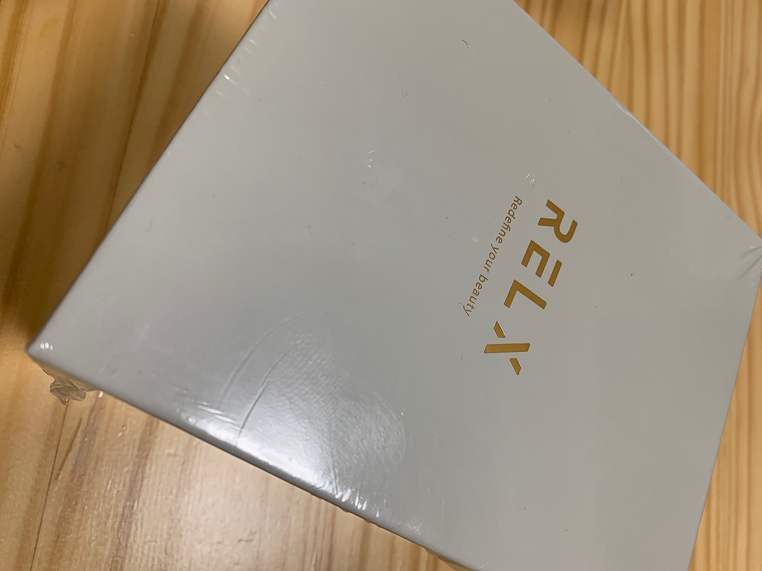 ヘッドスパ RELXヘッドスパ ヘッドスパ口コミ リラクスヘッドスパ レビュー画像18