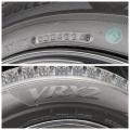 165/70R14 81Q BRIDGESTONE ֥¥ȥ BLIZZAK VRX2 ֥ꥶå  åɥ쥹 ñ4ܥå ñ4ܲ ̵աڼоݡۡפξʥӥ塼ܺ٤򸫤