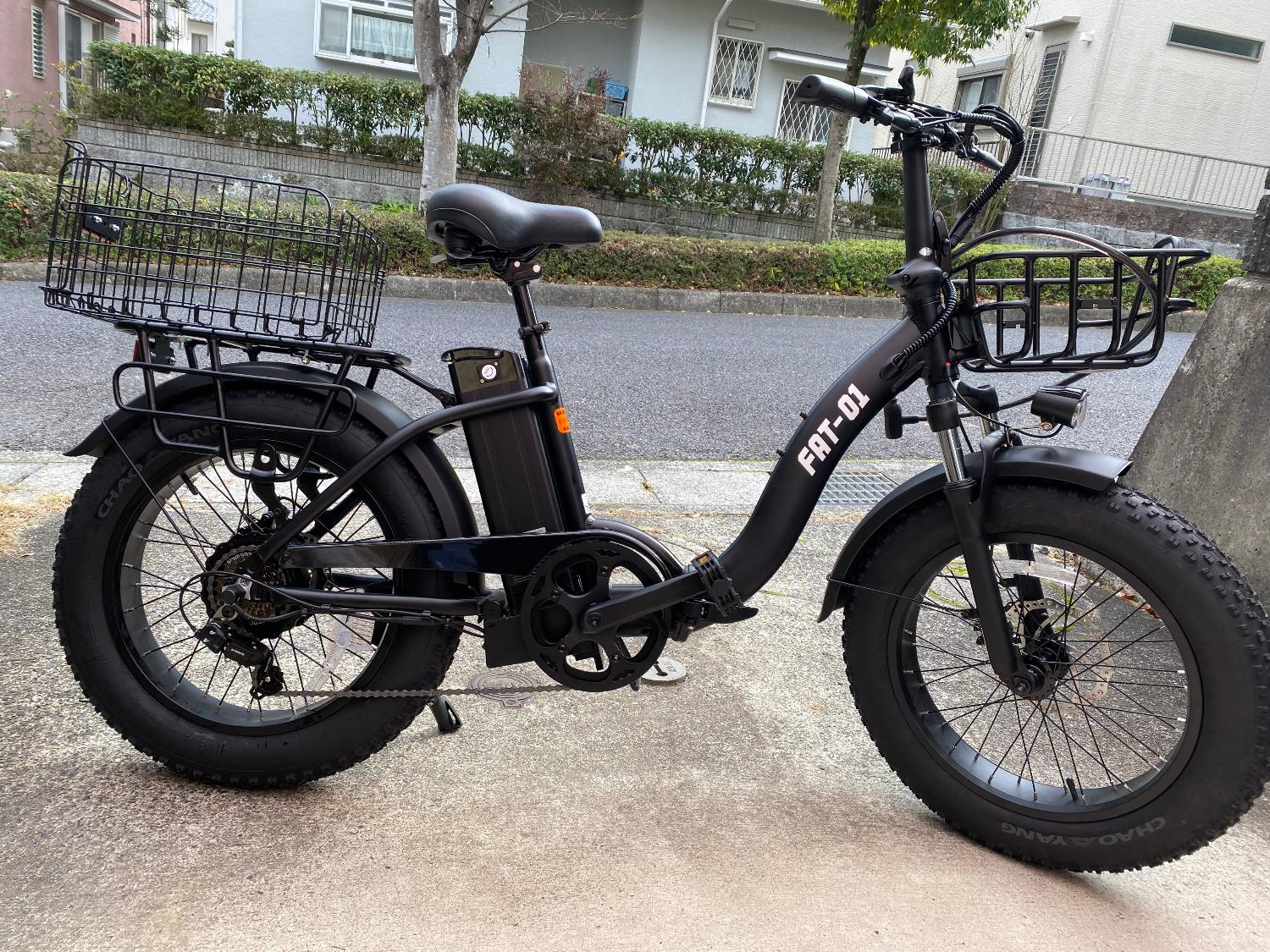 楽天市場】【3000円OFFクーポン☆15日20時～20日】【免許不要☆公道