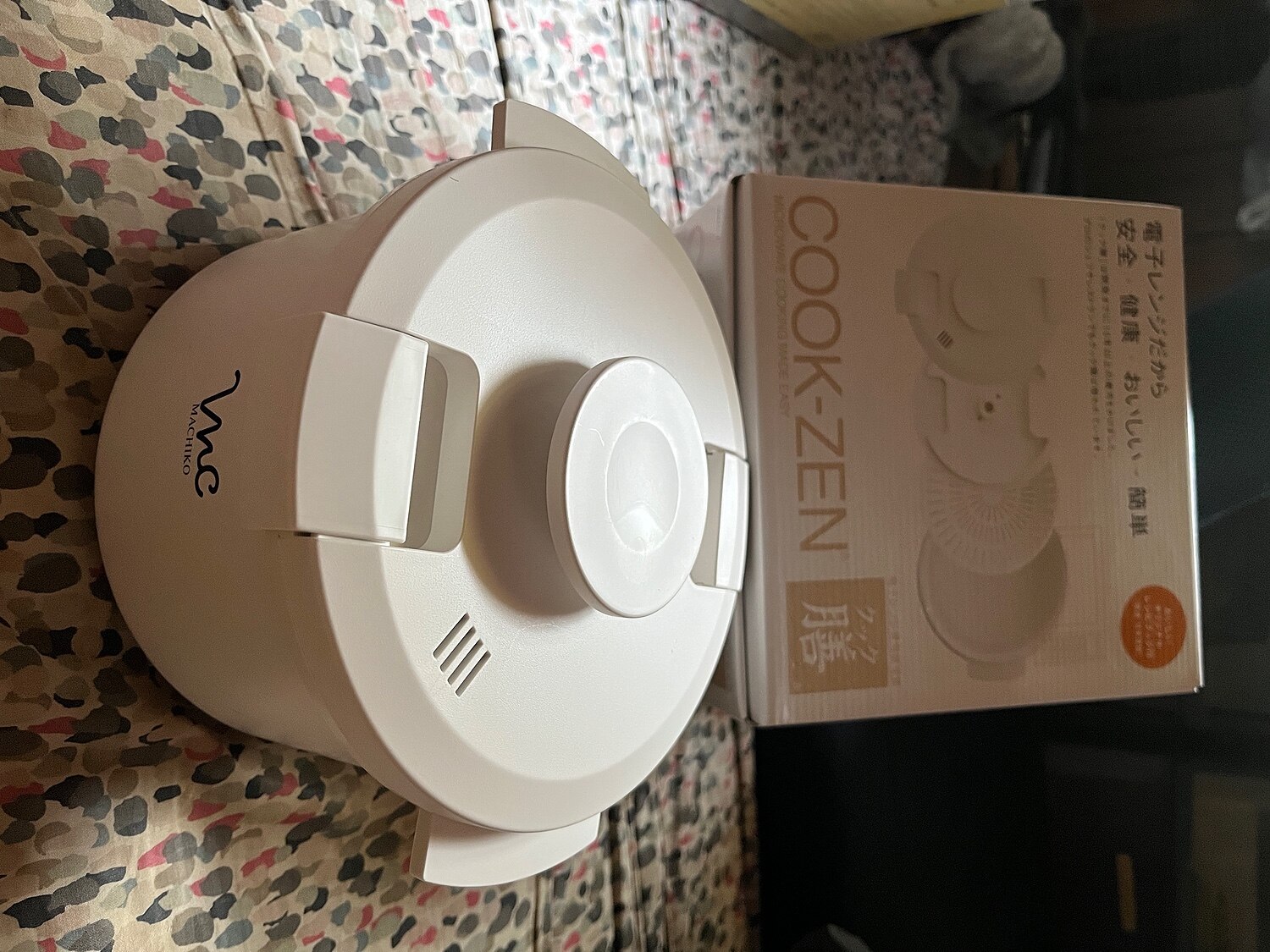 楽天市場】[1月16日〜2月20日 P20倍]クック膳[COOK-ZEN] ホワイト 白