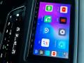 carplay 磻쥹AI box aiܥå Android auto ֺ  AIץ å å ˥ ꥢ˥ ̵磻쥹 ɥ ۥб ¿ մñפξʥӥ塼ܺ٤򸫤