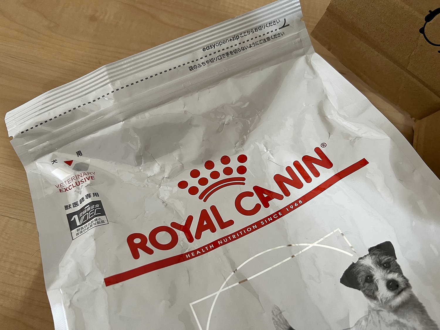 楽天市場】ロイヤルカナン 犬用 ユリナリーS/O 小型犬用S(3kg 楽天市場】ロイヤルカナン 犬用 ユリナリーS/O 小型犬用S(3kg