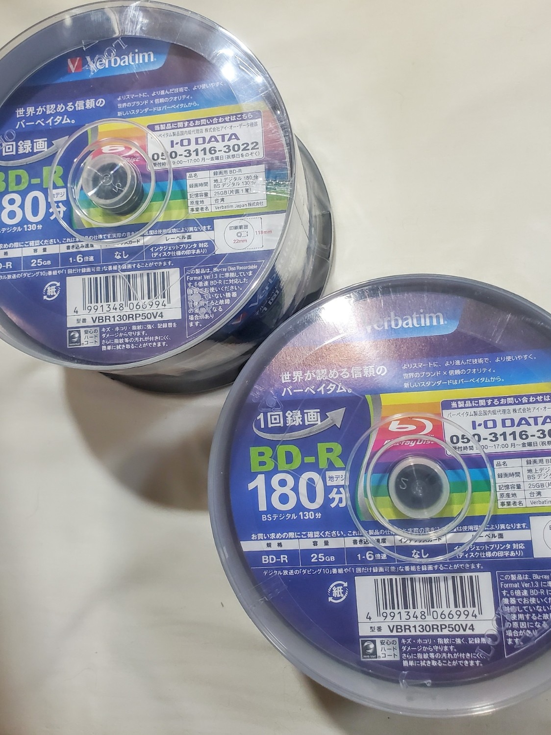 購入者レビュー写真