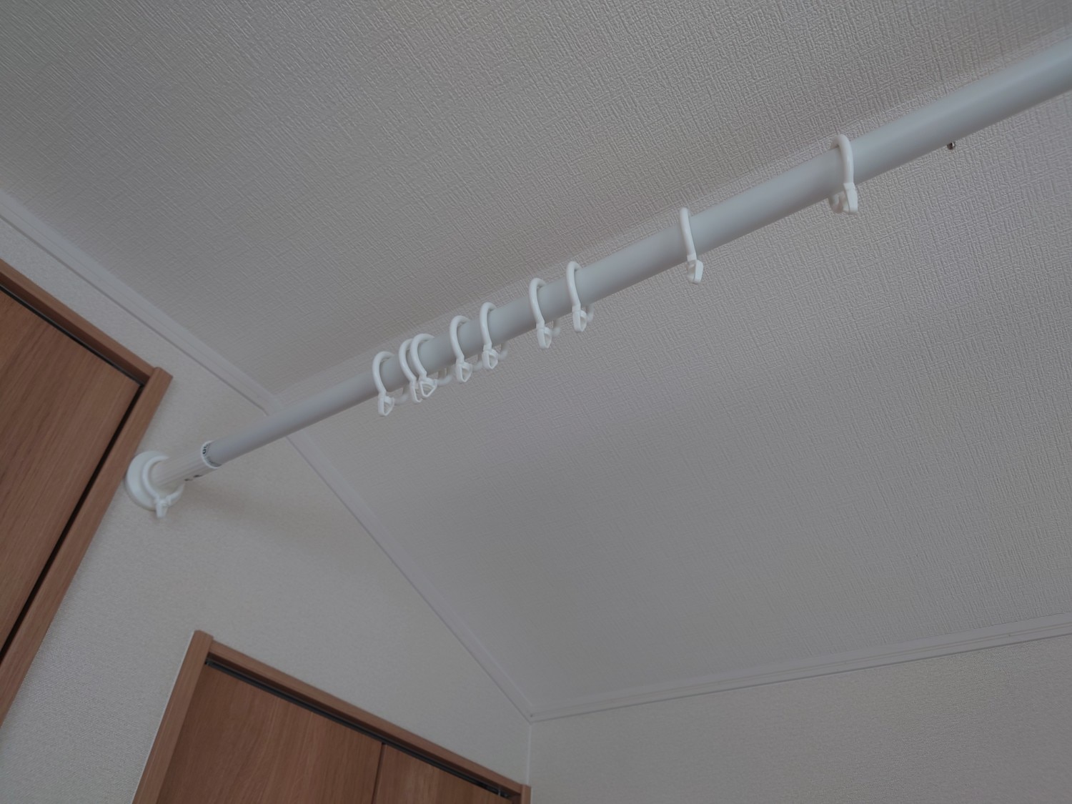 購入者レビュー写真