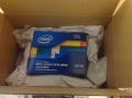 ̵֡ Intel SSD 330 Series SSDSC2CT180A3K5 RESELLER BOX (SSD/180GB/SATA/2.5)פξʥӥ塼ܺ٤򸫤