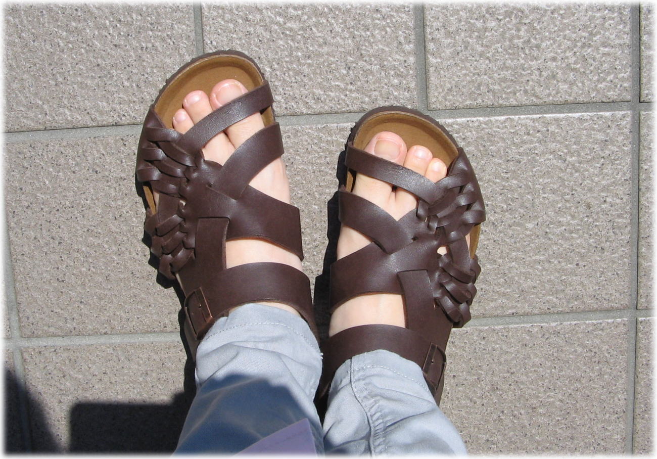 楽天市場 Yoneko1226さんのビルケンシュトック Tatami タタミ ミシシッピ Tatami Mississippi Birkenstock レディース サンダル スニーカー 靴激安通販 Reload みんなのレビュー 口コミ