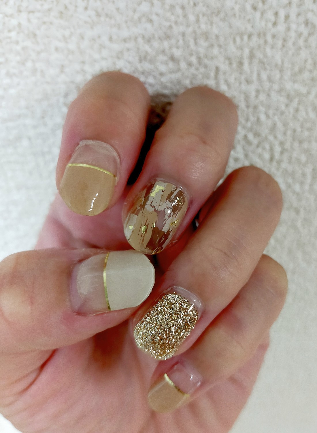 楽天市場 公式 ランプフリーセット Set 001 Ohora Gelnails Nail オホーラ ネイル ジェルネイル ネイルシール セルフネイル ネイルステッカー おうちネイル ネイルデザイン ジェルネイルシール ネイルステッカー ネイルオイル ネイルパーツ ネイルチップ カラー