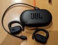 ֡ڸ JBL SOUNDGEAR SENSE | դʤ Ƴ ץ󥤥䡼 磻쥹ۥ ֥ 䡼 ϳڸ ޥݥ ¦ ɿ ɿ ɥ󥹡פξʥӥ塼ܺ٤򸫤