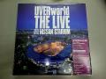 THE LIVE at NISSAN STUDIUM 2023.07.29() [ UVERworld ]פξʥӥ塼ܺ٤򸫤
