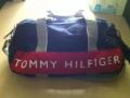 ӥ塼(о3000߰ʾ头)̵ȥߡҥե/Tommy Hilfiger/ܥȥХå/Regular Boston/ǥ/TOMMY HILFIGER (ȥߡҥե) 쥮顼ܥȥХå/Хå/åեХåRCPۡפξʥӥ塼ܺ٤򸫤
