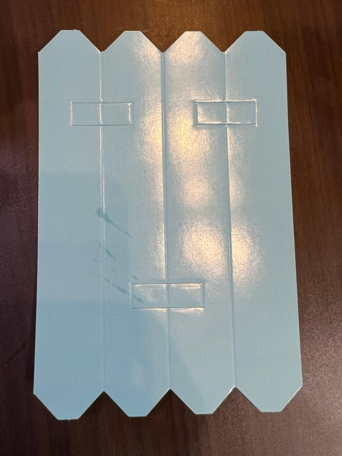 ジェットストリーム 名入れボールペン 三菱鉛筆 レビュー画像9