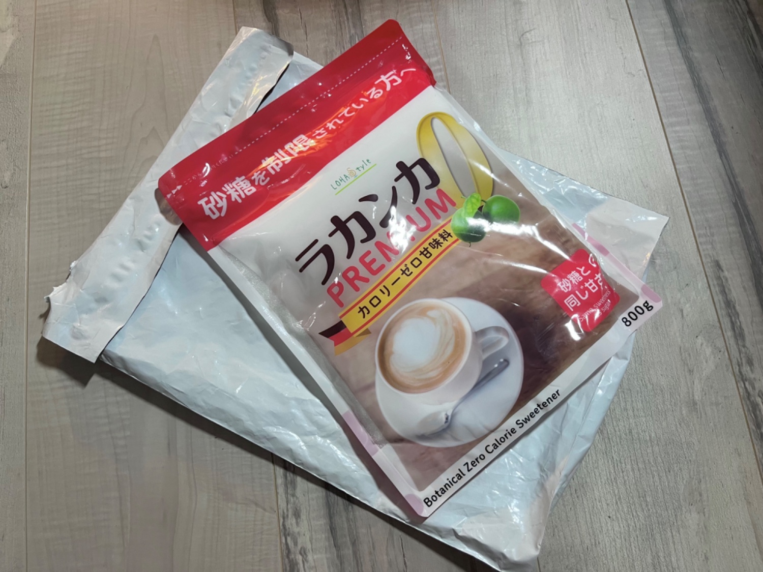 楽天市場】ラカンカプレミアム 800g 白色 砂糖と同じ甘さ 植物 楽天市場】ラカンカプレミアム 800g 白色 砂糖と同じ甘さ 植物