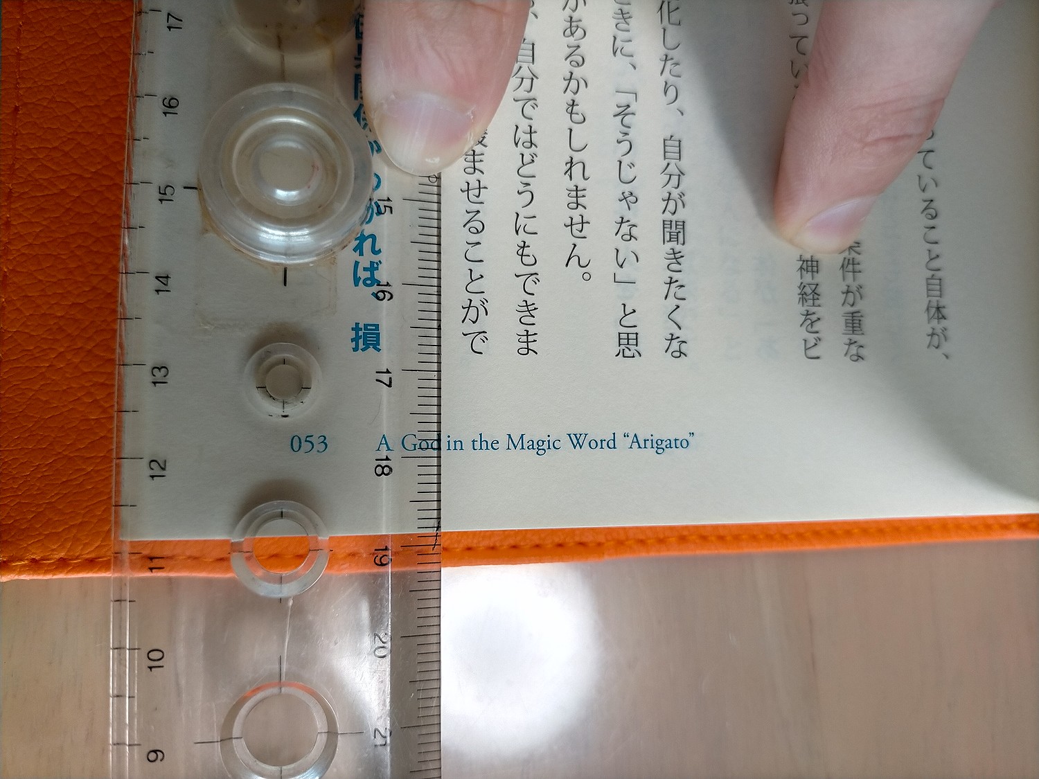 大きさ横13センチぐらいで縦10センチぐらいで作ってもらいたいです ...