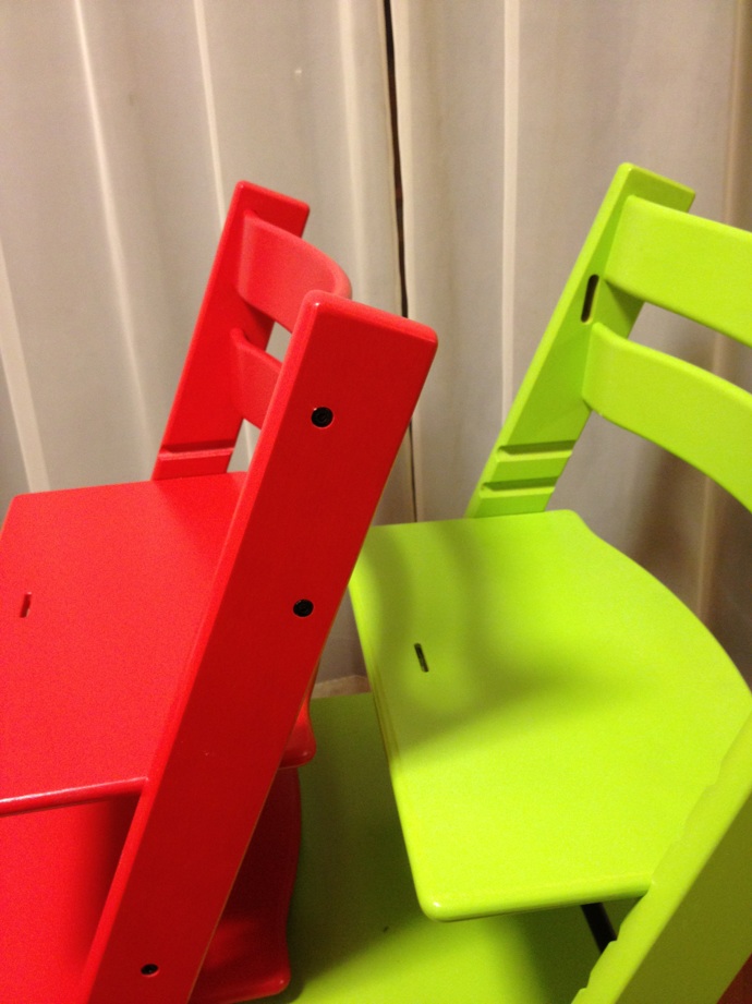 【楽天市場】【トリップ トラップ 正規販売店7年保証】【送料無料】STOKKE TRIPP TRAPP ストッケ トリップトラップ 子供椅子