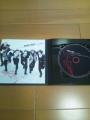 ̵֡ۡ͢ס 3rd Mini Album: aRtisT [ TEENTOP ]פξʥӥ塼ܺ٤򸫤