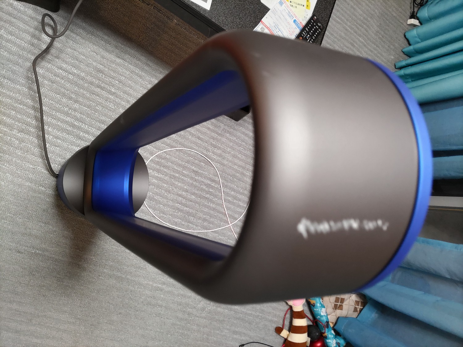 楽天市場】ダイソン 扇風機 タワーファン Dyson Pure Cool TP00