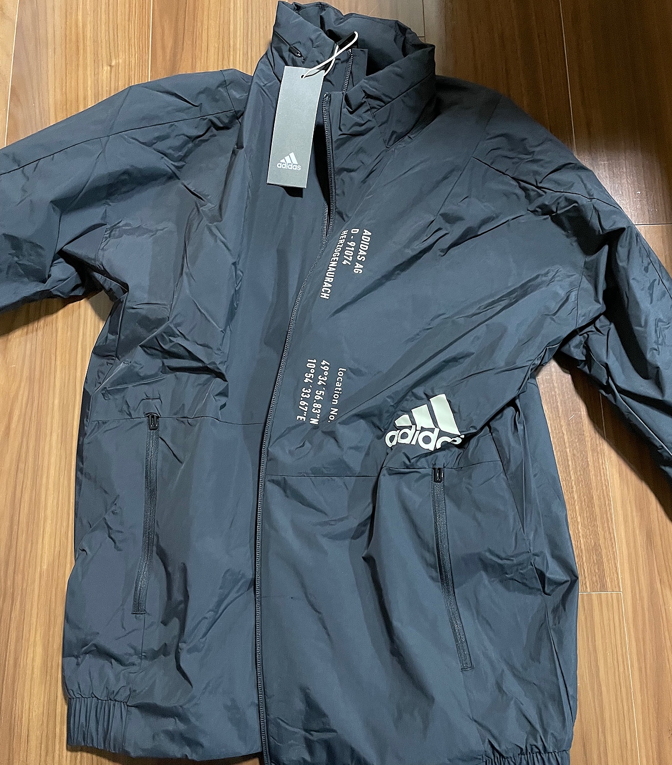 メンズウェア U 楽天市場】ゼクシィミックス メンズ xexymix mens サウナスーツ