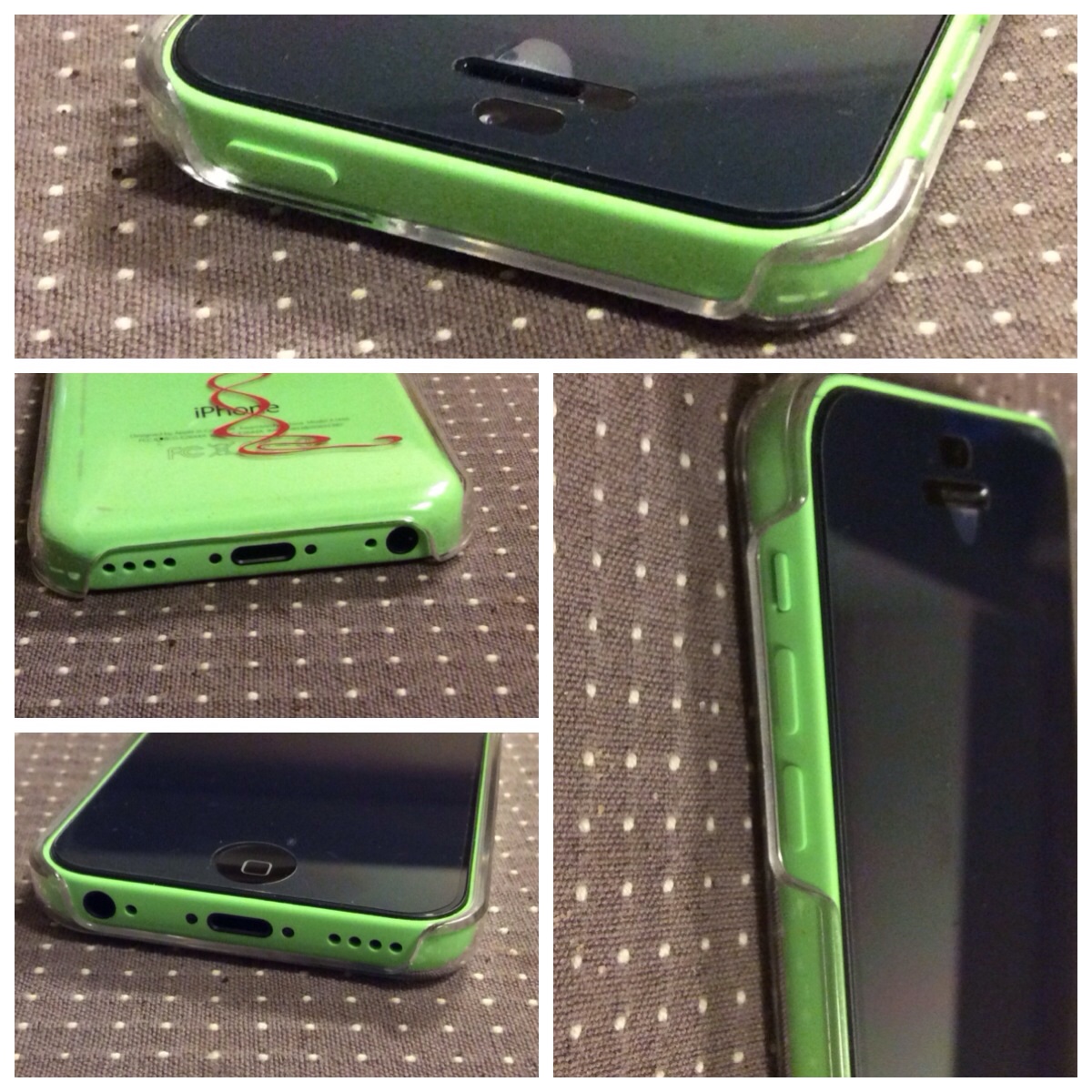 楽天市場 おちゃ Seaさんのiphone11 ケース Iphone Se2 Iphone 11 Pro Max Iphone Xr ケース Iphone アイフォン ケース リンゴ 皮むき Iphone Xr Iphone Xs Max Iphone X Iphone8 8plus Iphone7 7plus Iphone6 Se 5 ハードケース カバー 楽天市場 おちゃ Seaさんのiphone11 ケース Iphone Se2 Iphone 11 Pro Max Iphone Xr ケース Iphone アイフォン ケース リンゴ 皮むき Iphone Xr Iphone Xs Max Iphone X Iphone8 8plus Iphone7 7plus Iphone6 Se 5 ハードケース カバー
