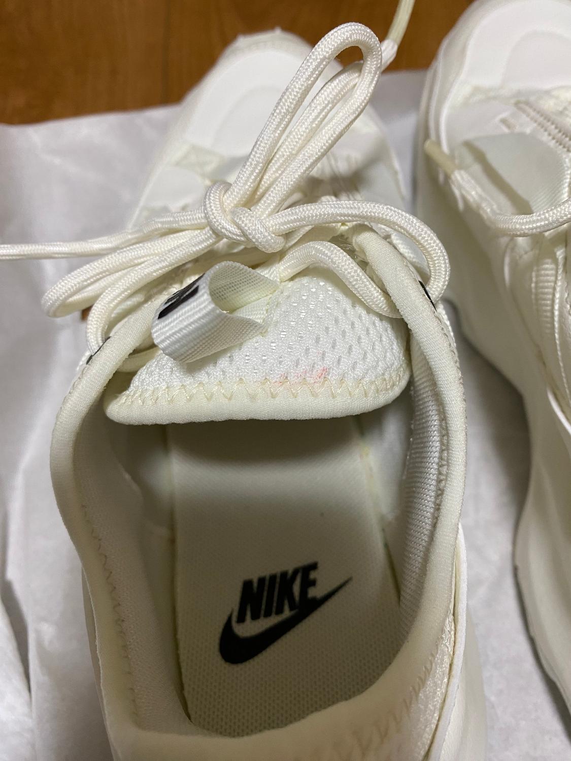 楽天市場】☆配送無料☆[NIKE] TC 7900 SUMMIT WHITE DD9682-100