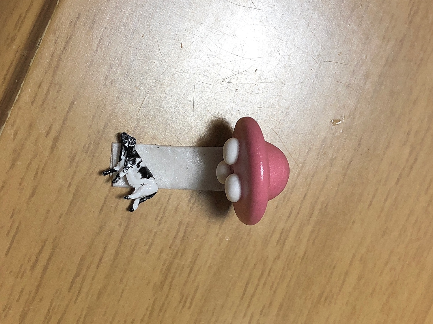 楽天市場 牛 白黒 乳牛 牧場 30頭 セット 1 150 牛模型 動物模型 動物フィギュア 鉄道模型 ジオラマ 制作 ミニチュア ミニフィギュア Diy 30個入り レイアウト 添景 景色 自然 動物 家畜 放牧 外観 模型 ディスプレイ プラモデル など Frl Shop みんなのレビュー 口コミ