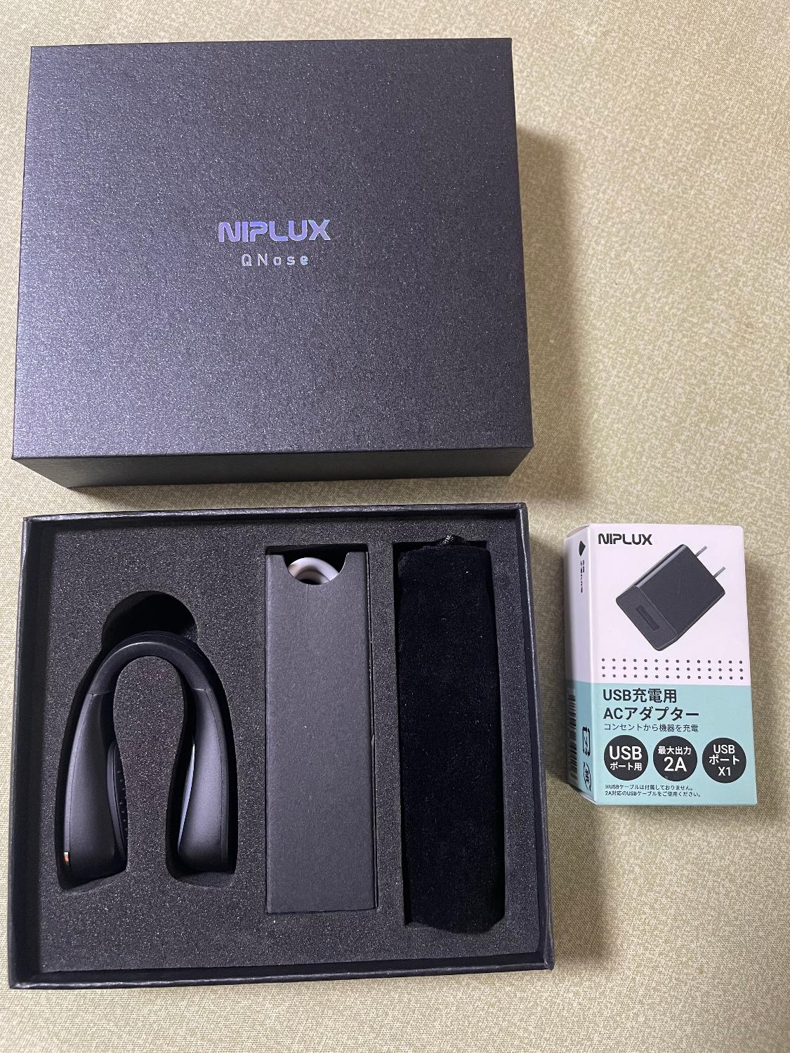 楽天市場】【楽天1位☆公式】【ホンマでっか!?TVで紹介】NIPLUX 森脇