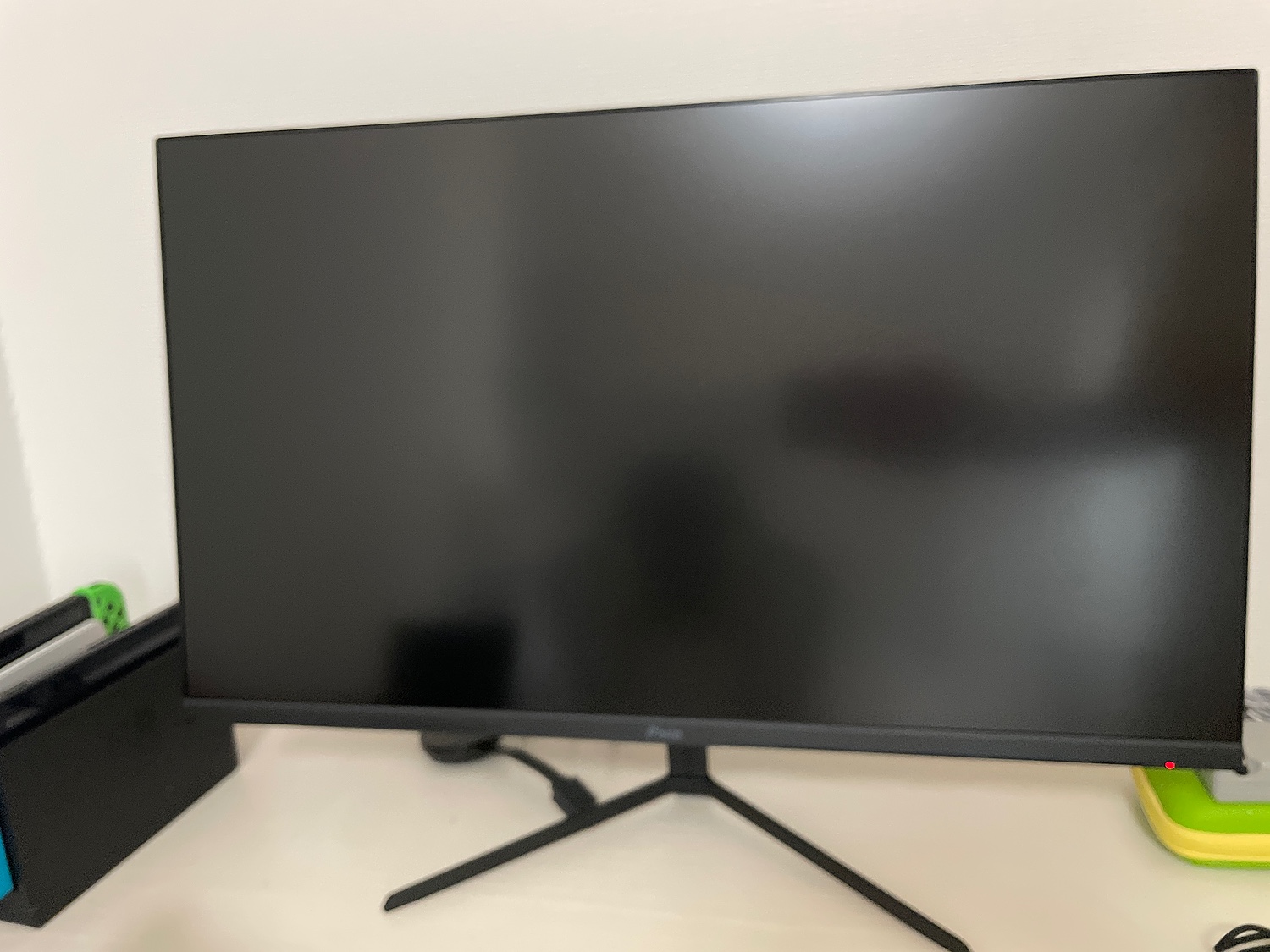 楽天市場】ゲーミングモニター 24インチ モニター pcモニター 楽天市場】ゲーミングモニター 24インチ モニター pcモニター