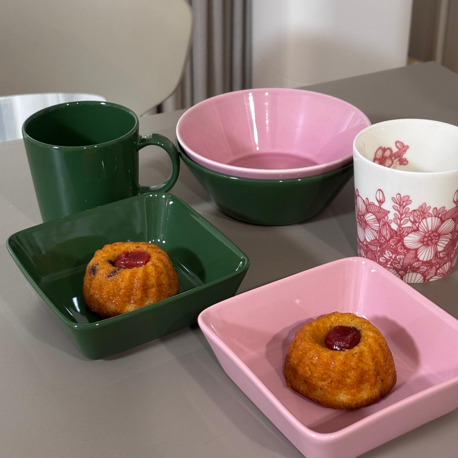 楽天市場】イッタラ ティーマ マグ 0.3L [ Iittala Teema マグカップ 